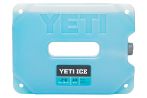 YETI ICE 4 LB -2C