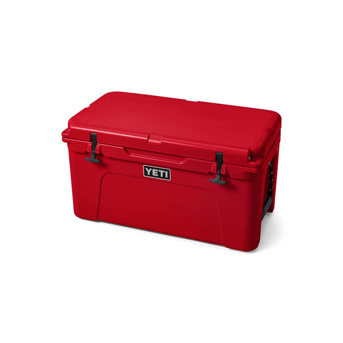 http://www.strandsoutfitters.com/cdn/shop/products/YETI_Wholesale_Hard_Coolers_Tundra_65_Rescue_3qtr_Lid_Down_3417_2400x2400_e68f8dc5-80db-4d55-b148-7fed5bb6c0d7_1200x1200.png?v=1690210921