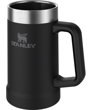 The Stay-Chill Stein 24 oz / 0.71 L