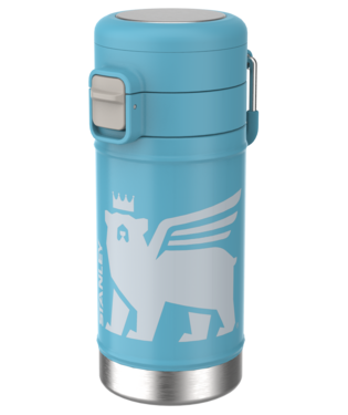 The FlowSteady™ Bear Cub Bottle 12 oz / 0.35 L