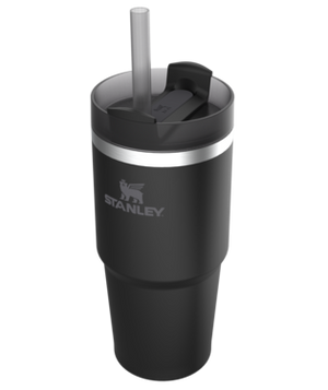 The Quencher H2.O FlowState™ Tumbler 14 oz / 0.4 L