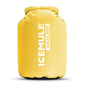 ICEMULE - Classic LG (20 L)