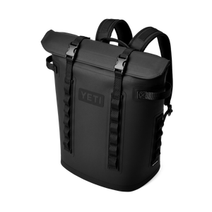 Hopper Backpack M20
