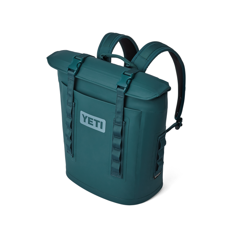 Hopper Backpack  M12