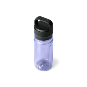 Yonder .6L Water Bottle