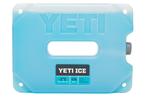 YETI ICE 4 LB -2C