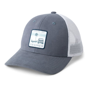 Prompt Trucker Hat
