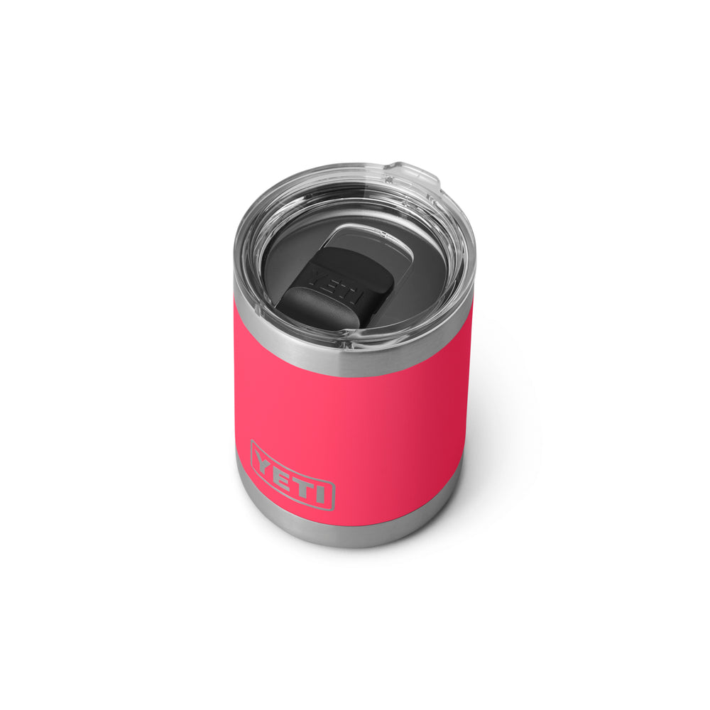 Universal Buddy 2.0 Frost Buddy Can Cooler Hot Pink -A Perfect