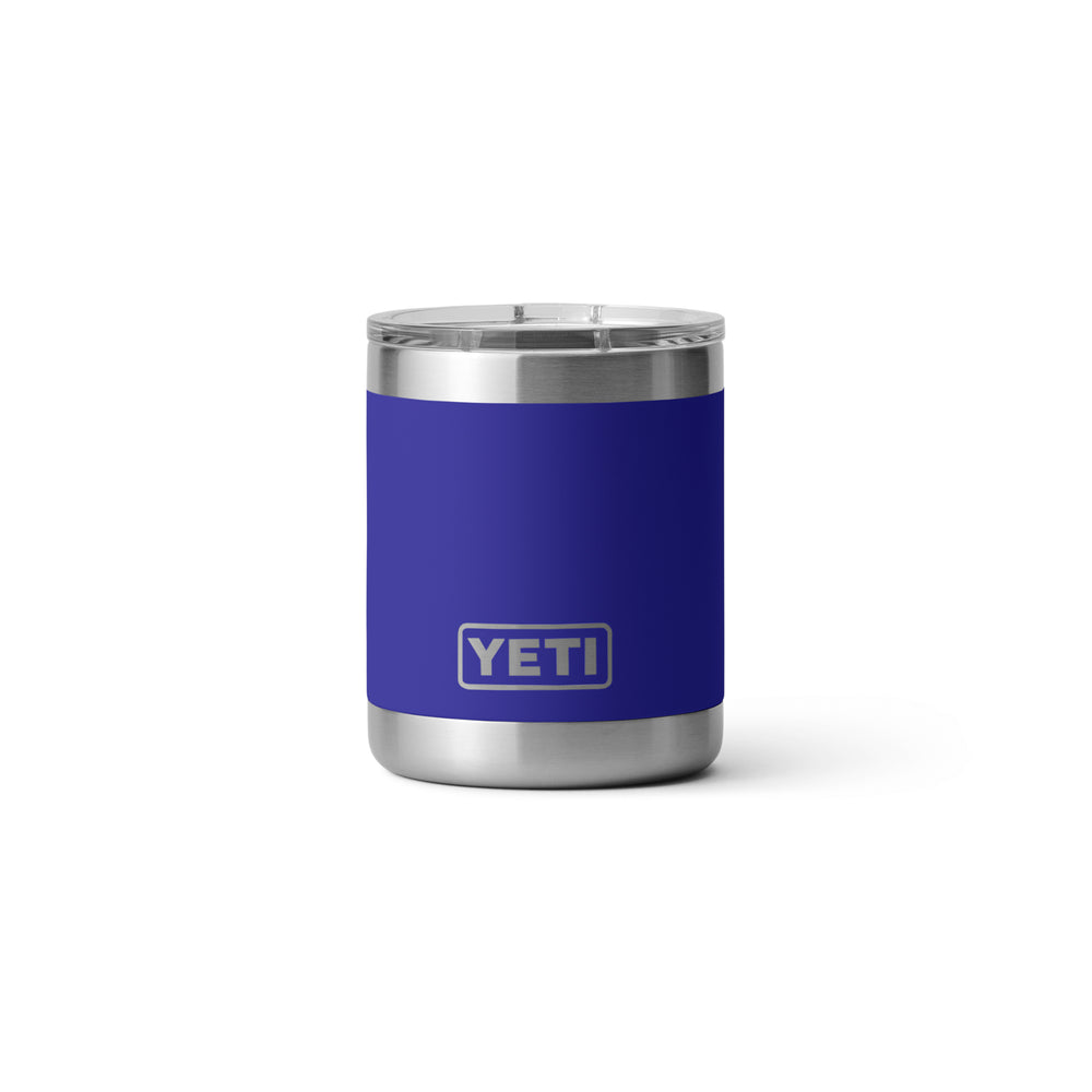 Yeti 20% off “Authorized” Sale on - Strands Outfitters