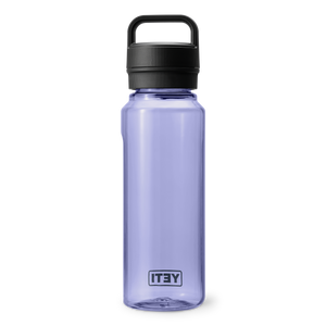 Yonder 1L Water Bottle