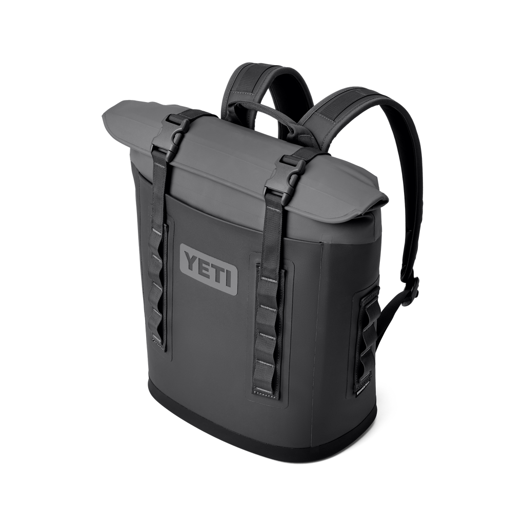 Hopper Backpack  M12