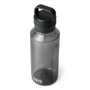 Yonder 1.5L Water Bottle