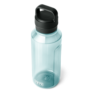 Yonder 1.5L Water Bottle