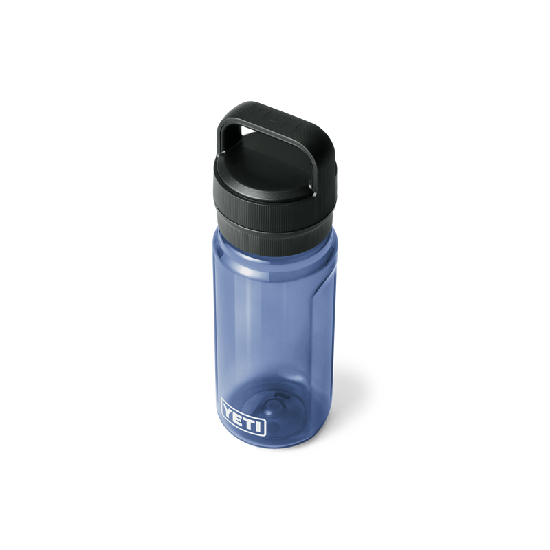 Yonder .6L Water Bottle
